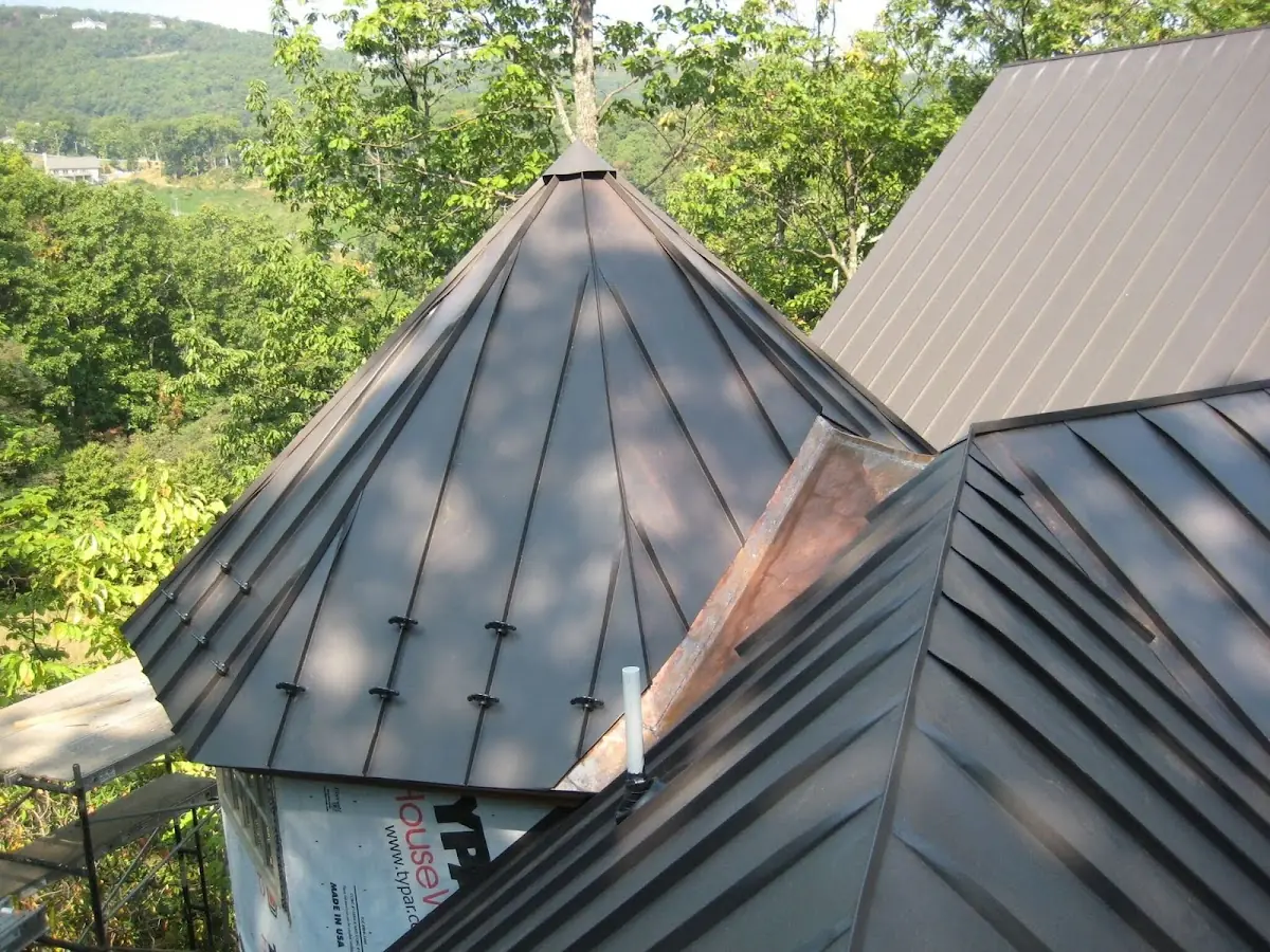 Professional Shingle Replacement & Repair by Craftsman Roofing in Kingsburg